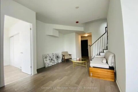 Additional image 8 of 303-7711 Green Vista Gate, Niagara Falls, ON, L2H 1R1