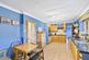 Additional image 6 of Briar Hill, Woolpit IP30