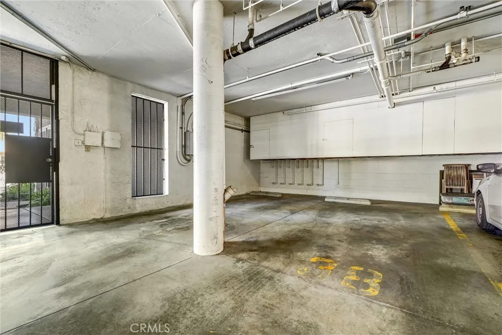 Additional image 62 of 2032 E Bermuda St Unit 204, Long Beach, CA 90814