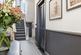 Additional image 10 of Mornington Terrace, London, NW1