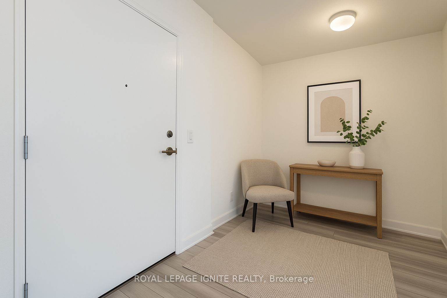 Additional image 6 of 211-51 Clarington Boulevard, Clarington, ON, L1C 7J8