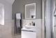 Additional image 8 of Warwick Lifestyle at Blaise Park Mitchell Way, Milton Heights OX13