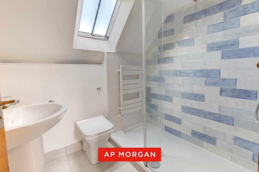 Additional image 20 of Woodgate Road, Stoke Prior, Bromsgrove, Worcestershire, B60