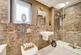 Additional image 17 of Plot 128, The Barmouth at Charles Church @ Abbots Vale, Sicklesmere Road IP33