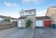Norfolk Road, Weston-super-Mare, Somerset, BS23