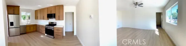 Additional image 29 of 20754 Vose Street, Winnetka, CA 91306