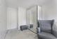 Additional image 35 of Cranmere Drive, Sale