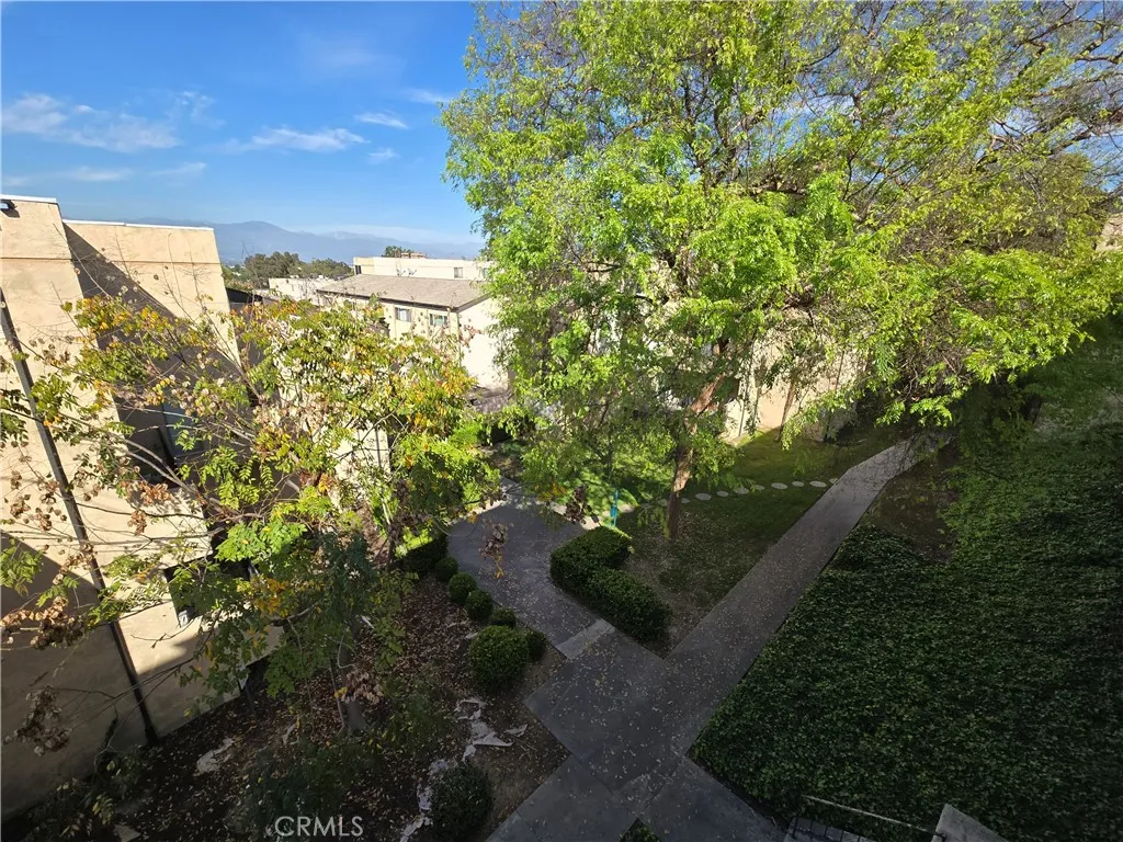 Additional image 48 of 1721 Neil Armstrong St Unit 202, Montebello, CA 90640