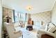 Additional image 9 of Emsworth Drive, Sale M33