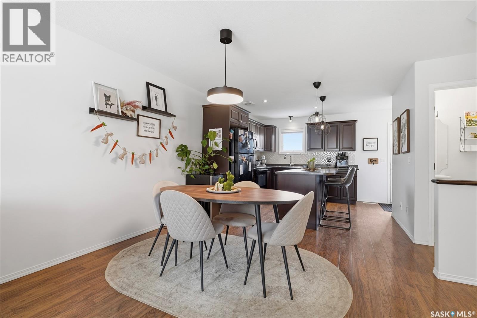 Additional image 6 of 406-150 Langlois Way, Saskatoon, SK, S7T0L4