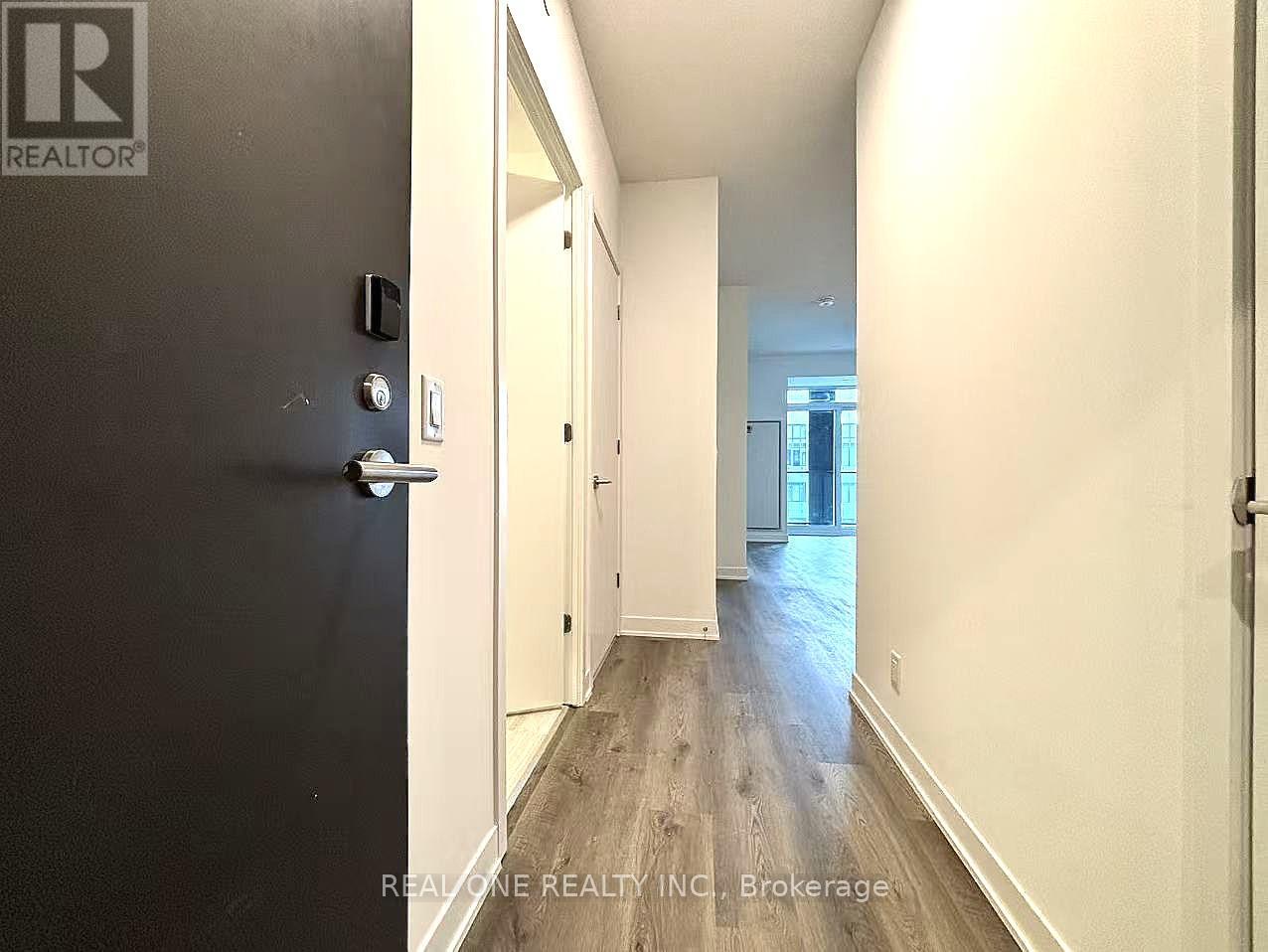 Additional image 3 of 3501-180 Front Street E, Toronto, ON, M5A0K9