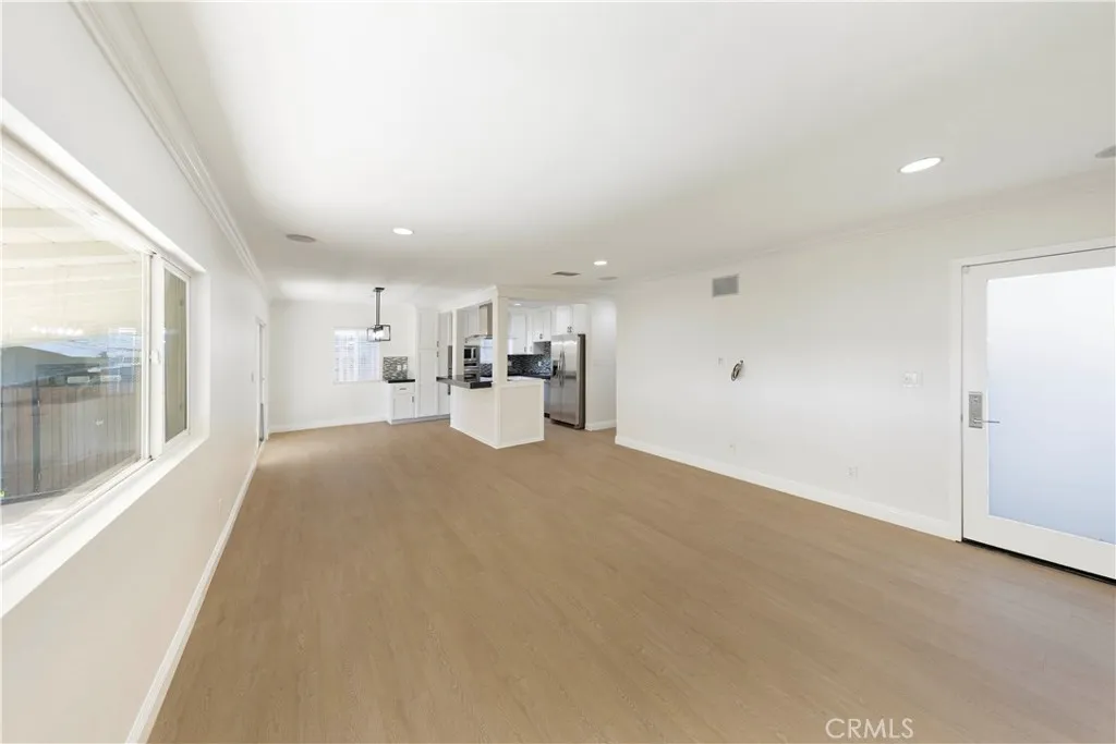 Additional image 11 of 34607 Calle Portola, Dana Point, CA 92624