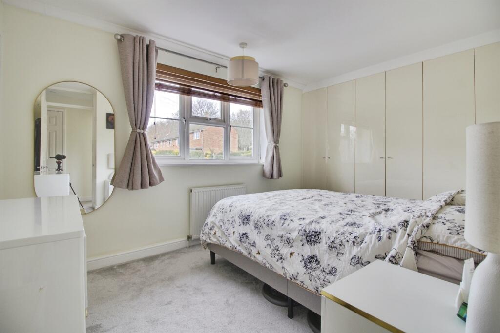 Additional image 12 of The Vineyard, WELWYN GARDEN CITY