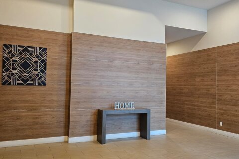 Additional image 8 of 512-2522 Keele Street, Toronto, ON, M6L 2N8