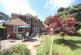 Additional image 37 of Barnhorn Road, Little Common, Bexhill-On-Sea
