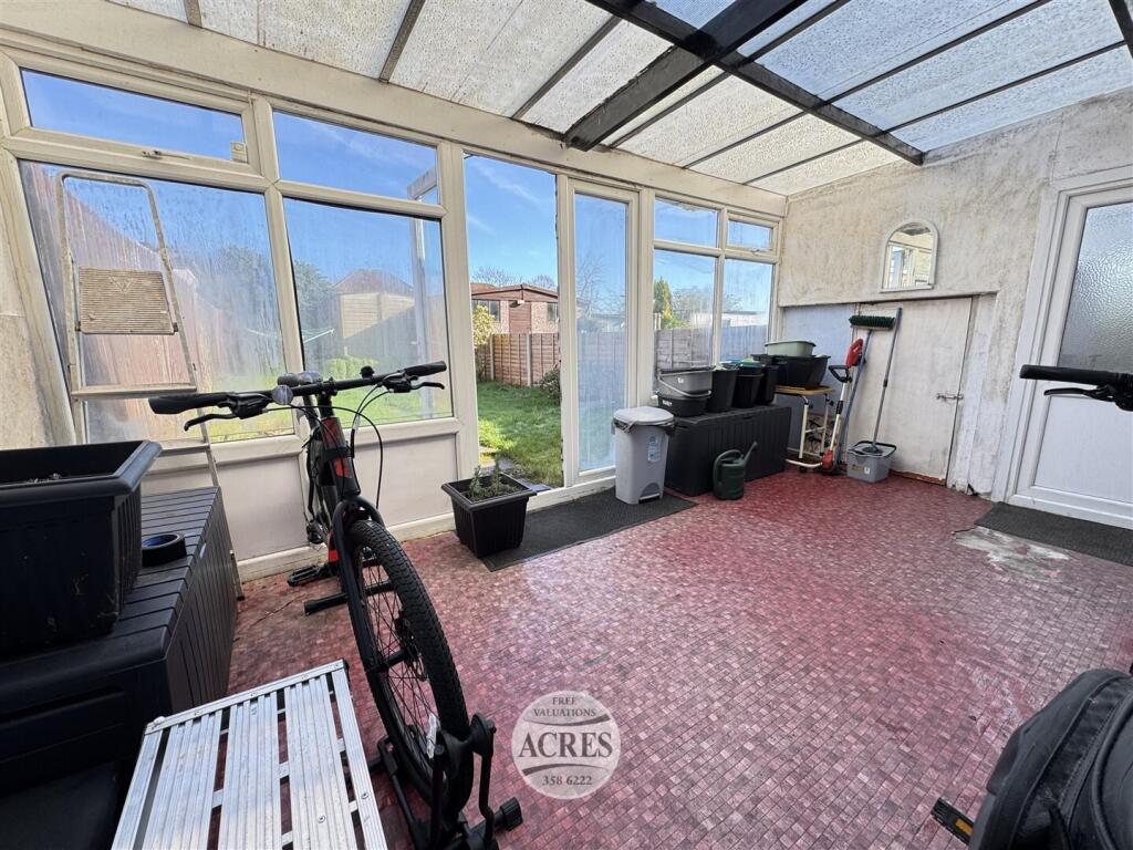 Additional image 14 of Glenmead Road, Great Barr, Birmingham