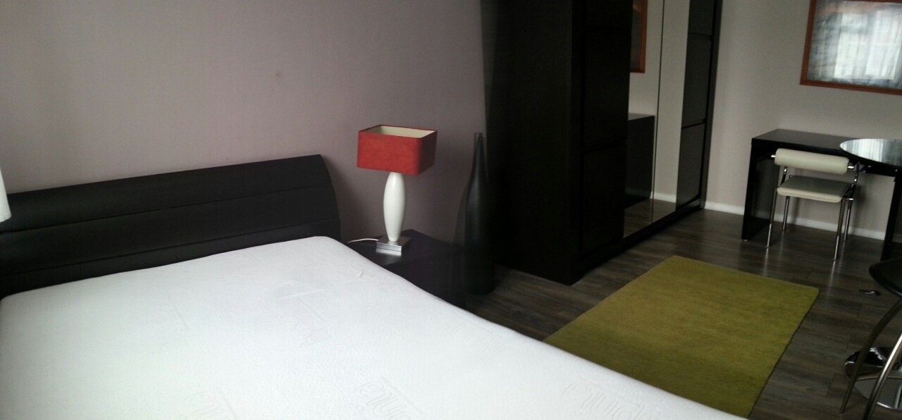 Additional image 2 of Room in a Shared Flat, Offham House, SE17, SE17 1TW