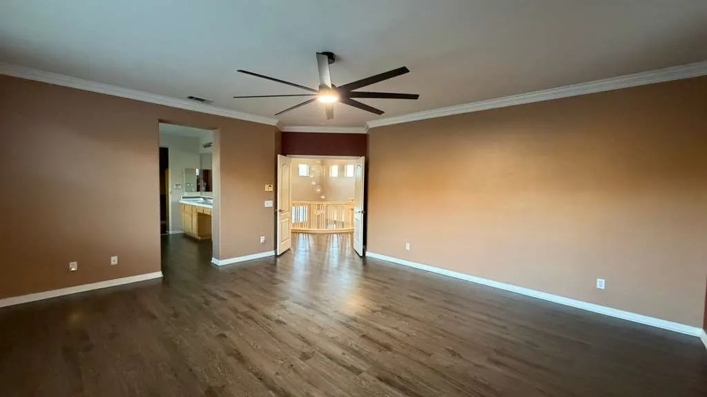 Additional image 13 of 28622 High Ridge Dr, Saugus, CA 91390