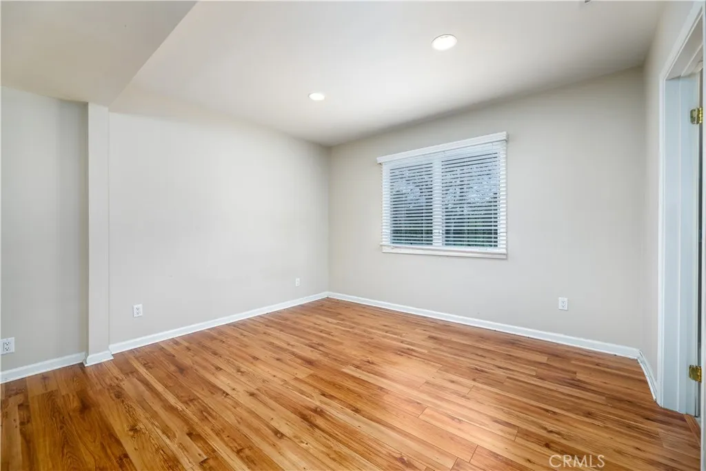 Additional image 15 of 1929 Wellesley Rd, San Marino, CA 91108