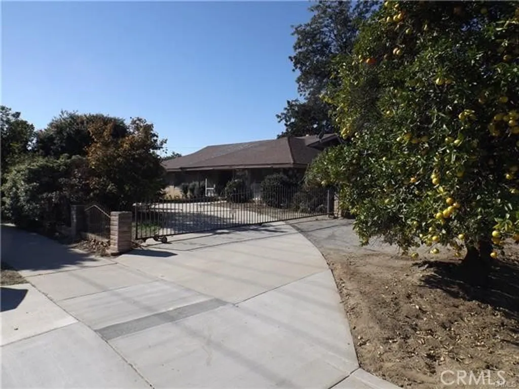 Additional image 3 of 1508 Magnolia Ave, Ontario, CA 91762