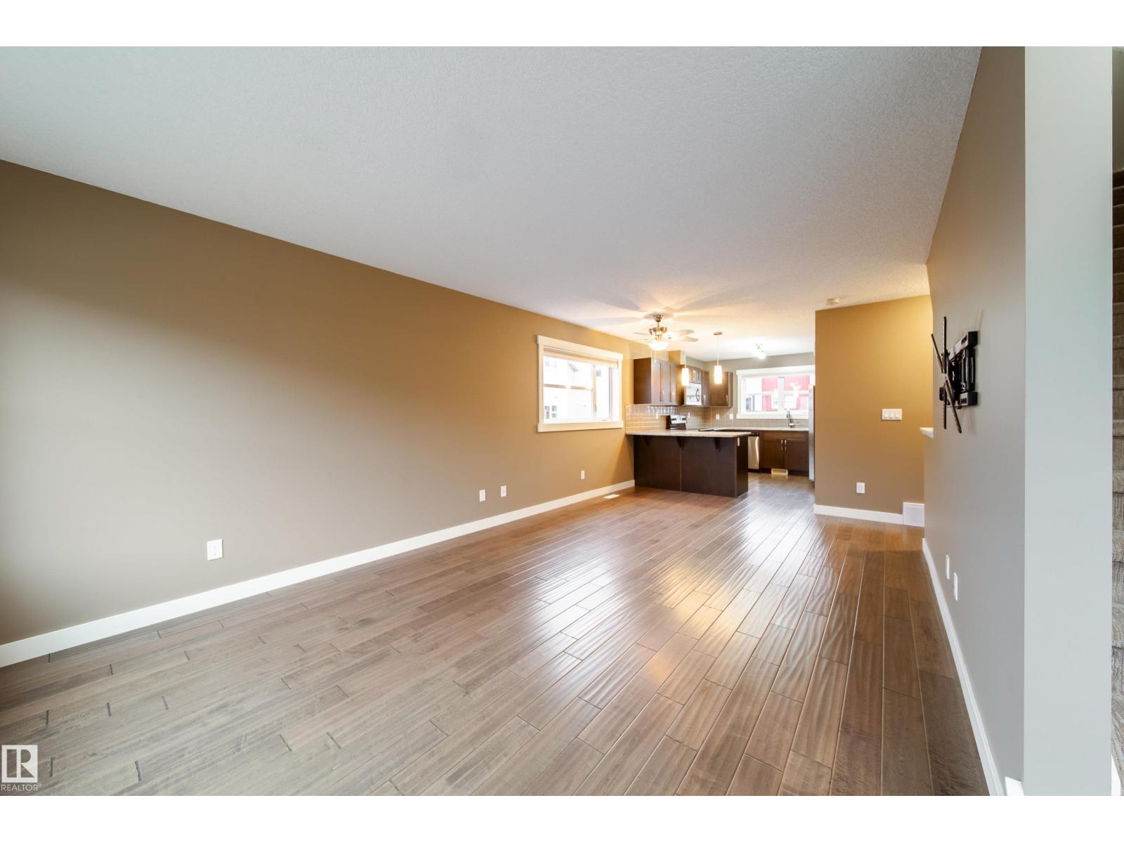Additional image 3 of 122-401 Southfork Drive, Leduc, AB, T9E0X1