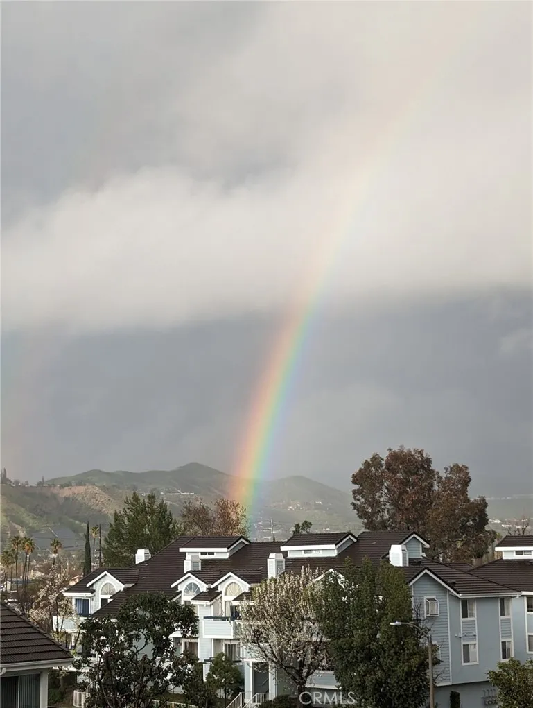 Additional image 72 of 26857 Claudette St Unit 134, Canyon Country, CA 91351