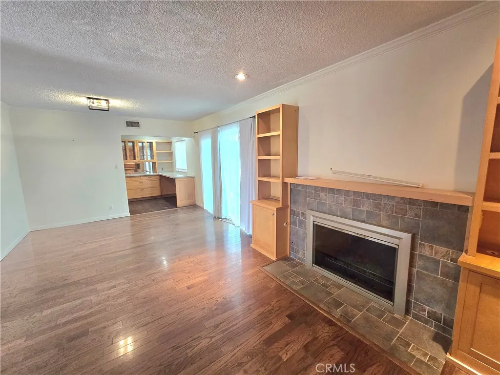 Additional image 27 of 896 Altura Way Unit A, Upland, CA 91786