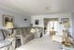 Additional image 7 of Portishead BS20