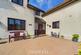 Additional image 3 of Brynawel, 22 Heol Caradog, Fishguard SA65 9AY