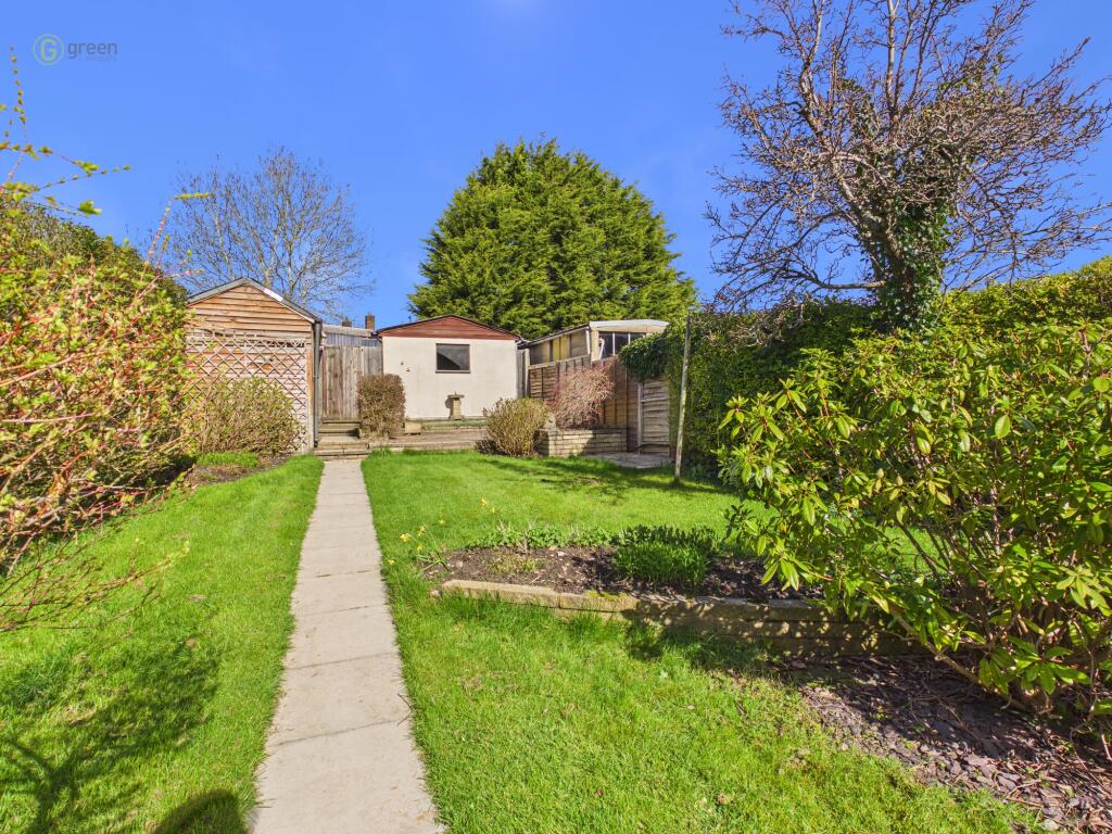 Additional image 16 of Mildenhall Road, Birmingham, B42