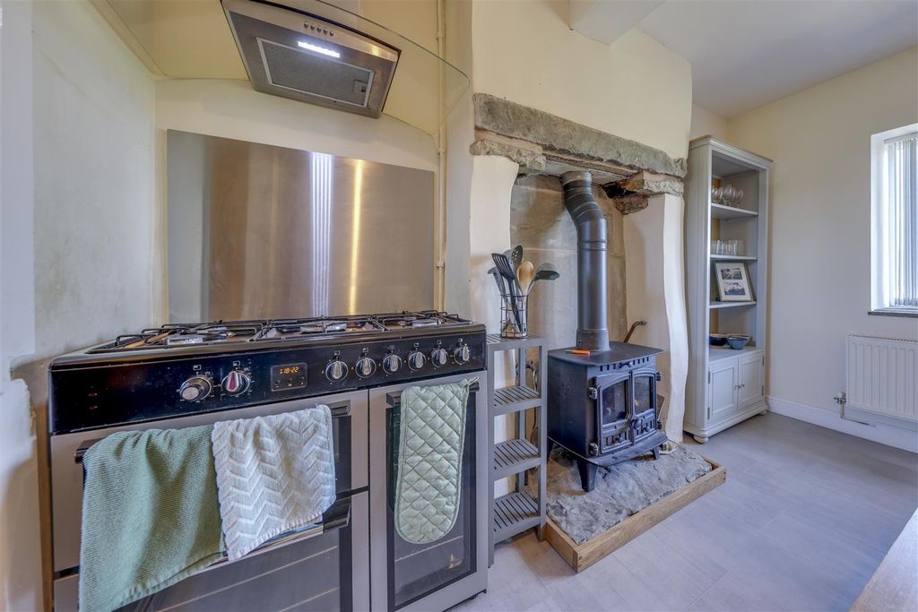 Additional image 48 of 16 bed detached house for saleMiddle Bank Top Farm, Lumb, Rossendale - With 89 Acres BB4