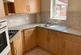 Additional image 6 of Peter Street, Hazel Grove, Stockport, Cheshire, SK7