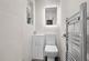 Additional image 10 of Barbadoes Place, Kilmarnock, KA1