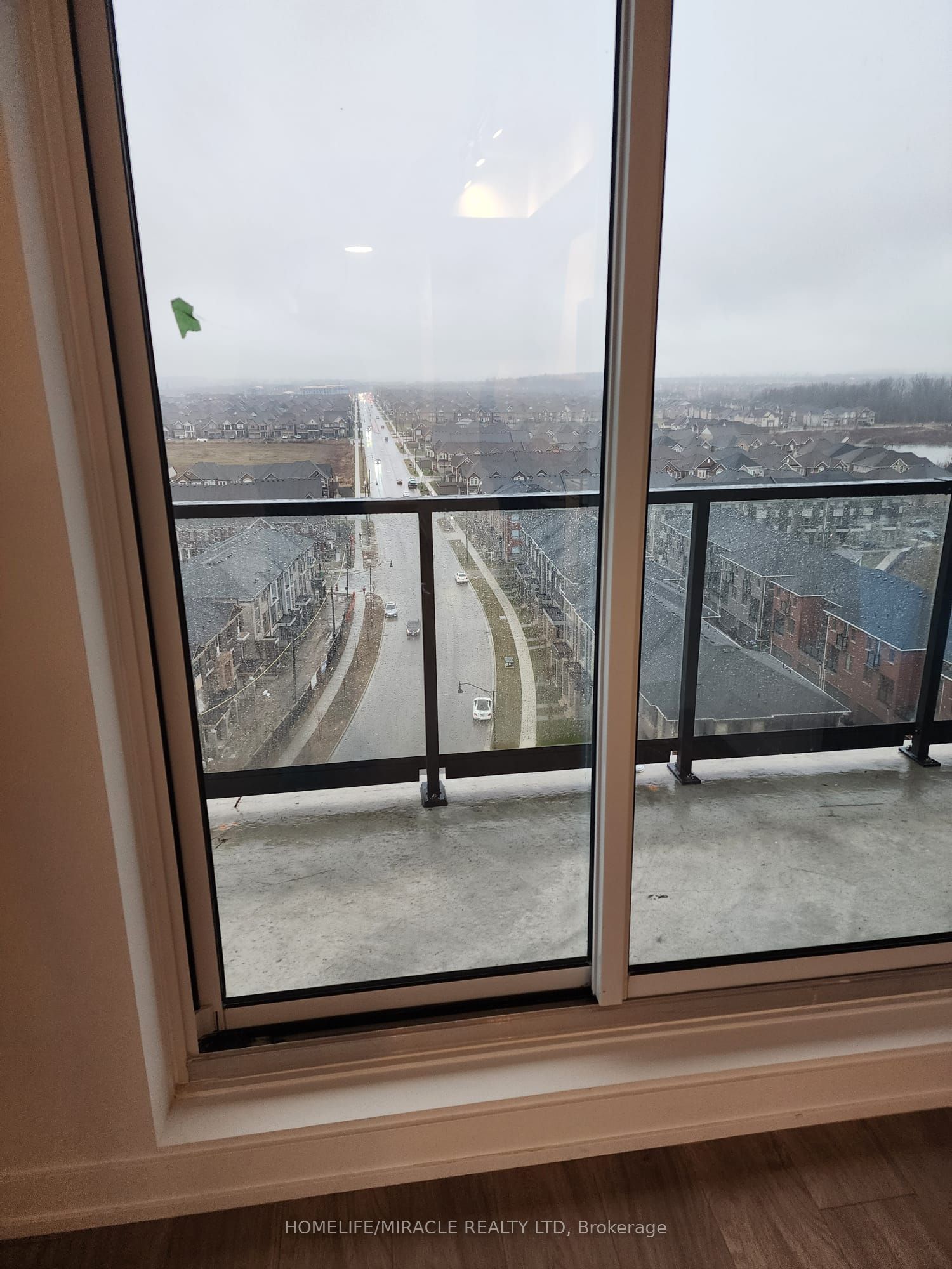 Additional image 6 of 1108-225 Veterans Drive, Brampton, ON, L7A 5L7