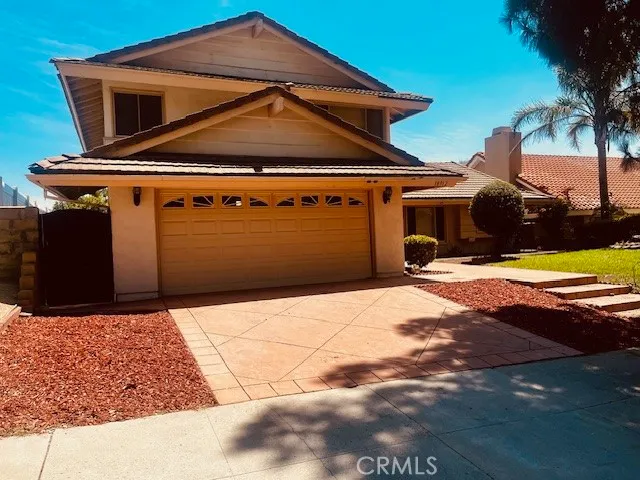 Additional image 10 of 18912 Kinbrace St, Porter Ranch, CA 91326