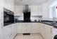 Additional image 6 of Greenwood Grove West, Stewarton Road, Newton Mearns