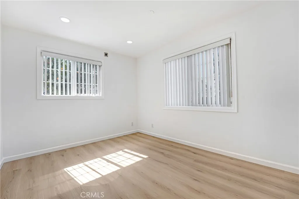 Additional image 39 of 10529 S Truro Ave, Inglewood, CA 90304