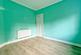 Additional image 6 of Dock Meadow Drive, Wolverhampton