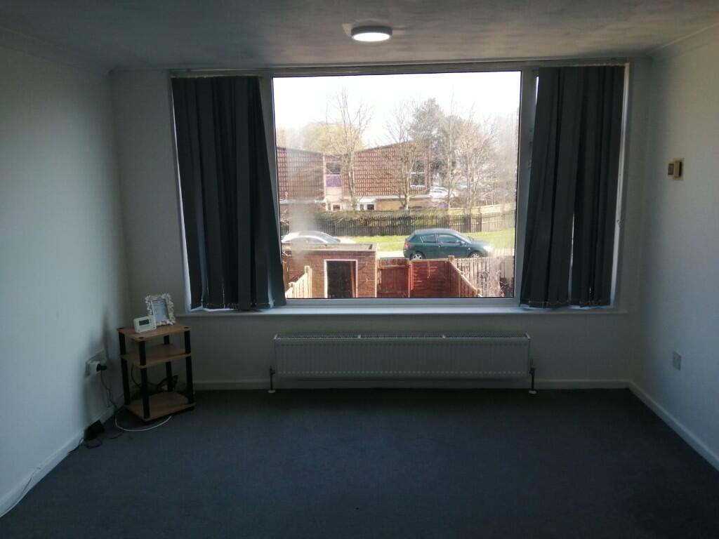 Additional image 13 of Gee Street, Newtown, Birmingham, B19 2YR