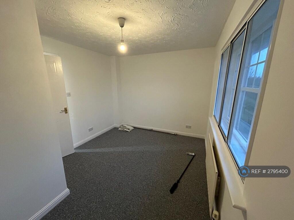 Additional image 15 of Brookdale Close, Birmingham, B45