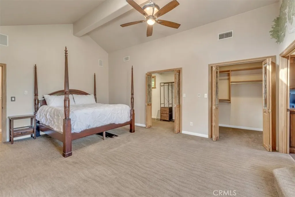 Additional image 78 of 9824 Baden Avenue, Chatsworth, CA 91311