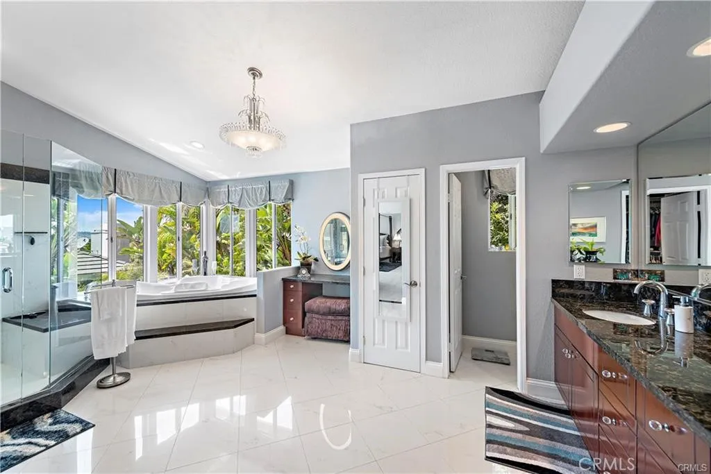 Additional image 98 of 25606 Stratford Pl, Laguna Hills, CA 92653