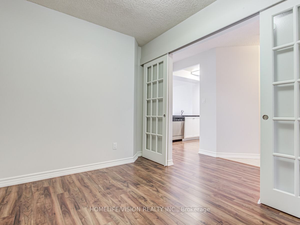 Additional image 4 of 2316-30 Greenfield Avenue, Toronto, ON, M2N 6N3