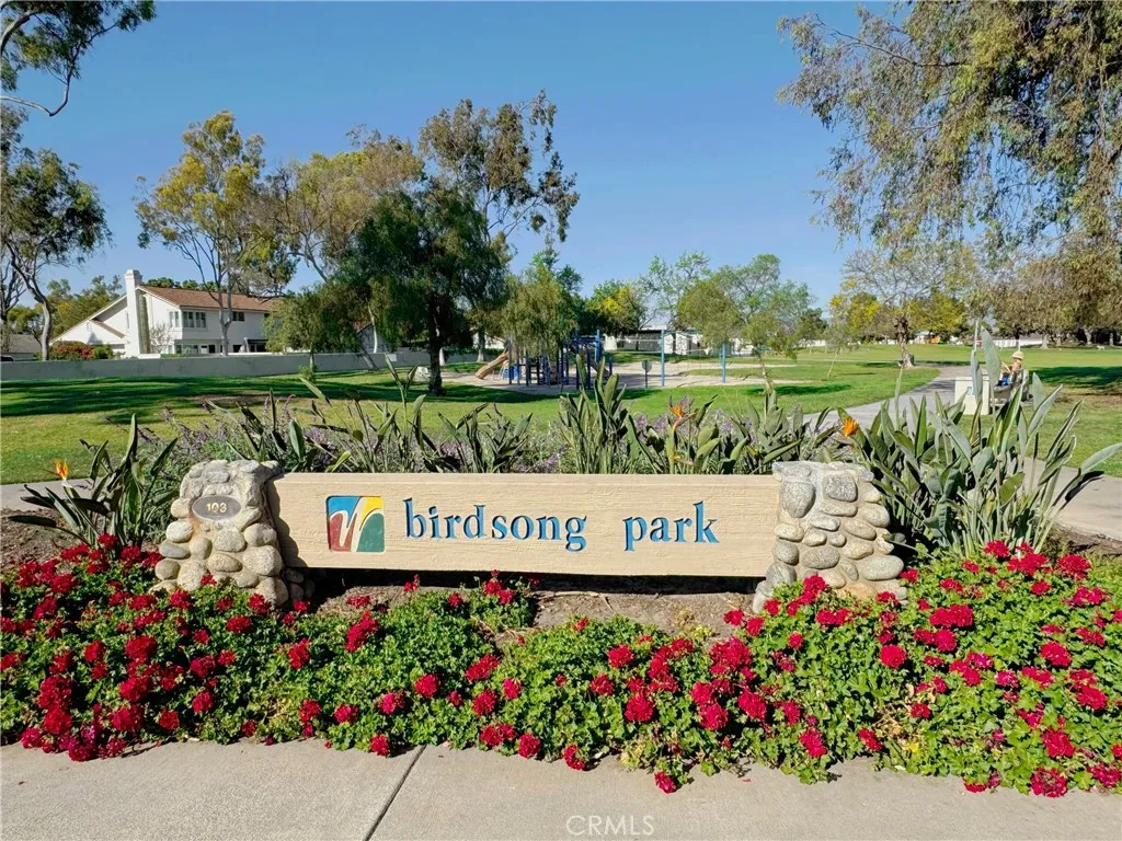 Additional image 16 of 13 Sage, Irvine, CA 92604