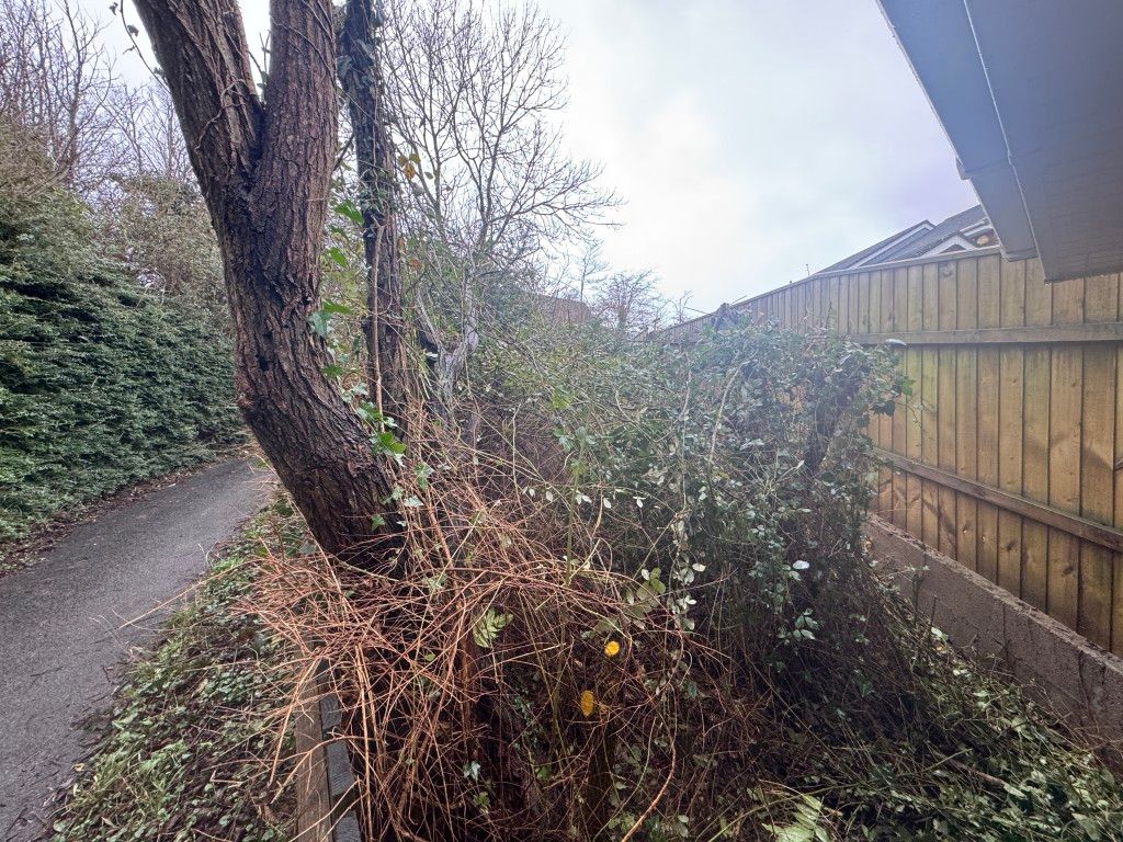 Additional image 2 of Land for saleLand At Latchbrook, Saltash, Cornwall PL12