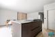 Additional image 15 of Brookhill Road, Barnet, EN4