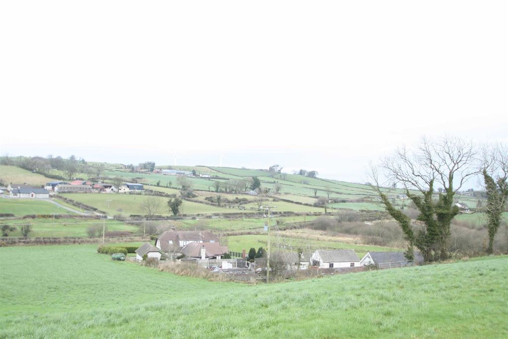 Additional image 10 of Land for sale47 Crossgar Road, Ballynahinch BT25