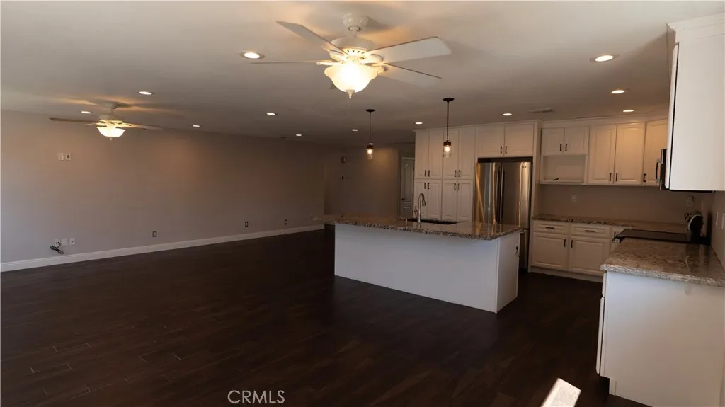 Additional image 36 of 6642 Amberwood Dr, Rancho Cucamonga, CA 91701