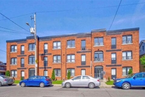 Additional image 7 of 1-83 Gibson Avenue, Hamilton, ON, L8L 6J9