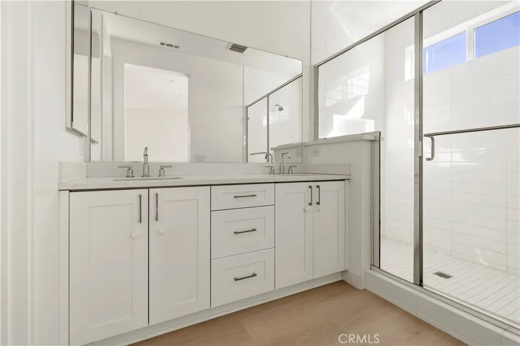 Additional image 28 of 1544 W Plaza Del Amo, Torrance, CA 90501